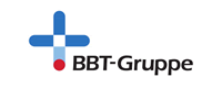 Job Logo - Barmherzige Brüder Trier gGmbH