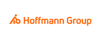Job Logo - Hoffmann Group'