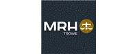 Job Logo - MRH Trowe