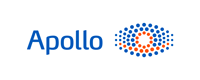 Job Logo - Apollo-Optik Holding GmbH & Co. KG