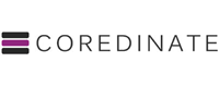 Job Logo - COREDINATE GmbH