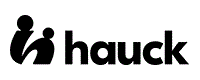 Job Logo - Hauck GmbH & Co. KG