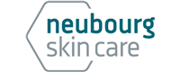 Job Logo - neubourg skin care GmbH
