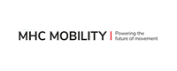 Job Logo - MHC Mobility GmbH
