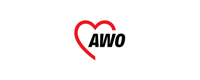 Job Logo - AWO Wirtschaftsdienste GmbH