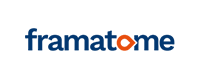 Job Logo - Framatome GmbH