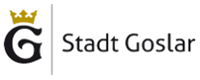 Job Logo - Stadt Goslar