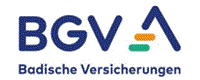 Job Logo - BGV Badische Versicherungen