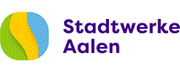 Job Logo - Stadtwerke Aalen GmbH'