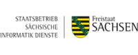 Job Logo - Staatsbetrieb Sächsische Informatik Dienste (SID)