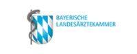 Job Logo - Bayerische Landesärztekammer