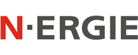 Job Logo - N-ERGIE Aktiengesellschaft