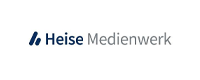 Logo Heise Medienwerk GmbH & Co. KG