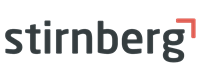 Job Logo - STIRNBERG IT GmbH
