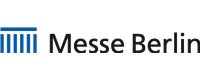 Job Logo - Messe Berlin GmbH