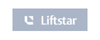 Job Logo - Liftstar GmbH