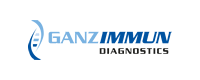 Job Logo - GANZIMMUN Diagnostics GmbH
