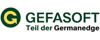 Job Logo - GEFASOFT GmbH