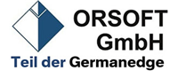 Job Logo - ORSOFT GmbH