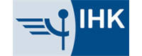 Job Logo - Niederrheinische IHK Duisburg-Wesel-Kleve zu Duisburg