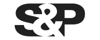 Job Logo - S&P Computersysteme GmbH