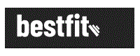 Job Logo - BestFit GmbH'