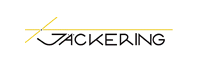 Job Logo - Jäckering Mühlen- und Nährmittelwerke GmbH