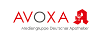 Job Logo - Avoxa – Mediengruppe Deutscher Apotheker GmbH