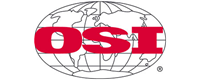 Job Logo - OSI Foods GmbH & Co. KG