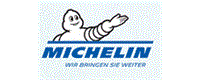 Job Logo - Michelin Reifenwerke AG & Co. KGaA