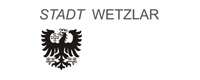 Job Logo - Stadtverwaltung Wetzlar