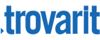 Job Logo - Trovarit AG - the IT-Matchmaker