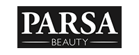 Job Logo - PARSA Haar- und Modeartikel GmbH
