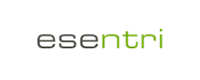 Job Logo - esentri AG