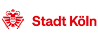 Job Logo - Stadt Köln