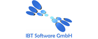 Job Logo - IBT Software GmbH