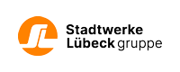 Job Logo - Stadtwerke Lübeck Gruppe GmbH