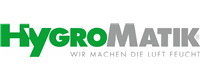 Job Logo - HygroMatik GmbH