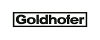 Job Logo - Goldhofer Aktiengesellschaft