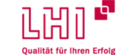 Job Logo - LHI Leasing GmbH