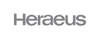 Job Logo - Heraeus Consulting & IT Solutions GmbH