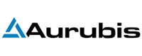 Job Logo - Aurubis Stolberg GmbH & Co KG