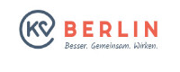 Job Logo - Kassenärztliche Vereinigung Berlin