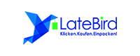 Job Logo - LateBird Deutschland GmbH