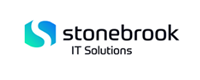 Job Logo - stonebrook GmbH
