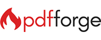 Job Logo - Avanquest pdfforge GmbH