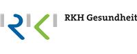 Job Logo - RKH Kliniken Ludwigsburg-Bietigheim gGmbH