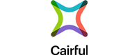 Job Logo - Cairful GmbH
