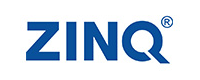 Job Logo - Sitiana GmbH
