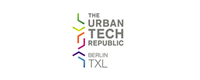 Job Logo - Tegel Projekt GmbH
